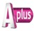 Watch A Plus Dramas A Plus Dramas