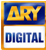 Watch ARY Digital Dramas ARY Digital Dramas