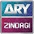 Watch ARY Zindagi Dramas ARY Zindagi Dramas