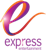 Watch Express Entertainment Dramas Express Entertainment Dramas