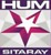 Watch HUM Sitaray Dramas HUM Sitaray Dramas