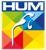 Watch HUM TV Dramas HUM TV Dramas