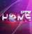 Watch PTV Home Dramas PTV Home Dramas