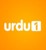 Watch URDU 1 Dramas URDU 1 Dramas
