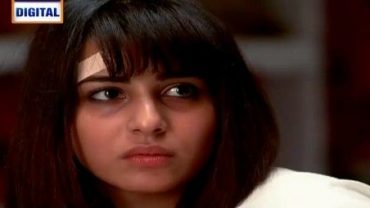 Ab Kar Meri Rafugari Episode 15