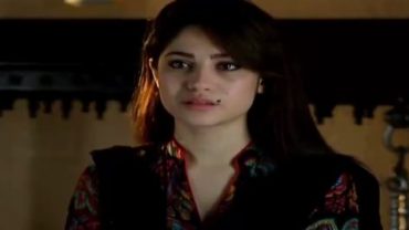 Rab Raazi Episode 18