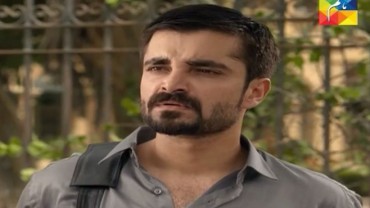 Mann Mayal Episode 7