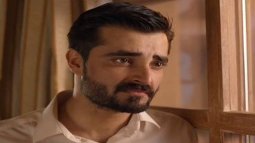 Mann Mayal Episode 10
