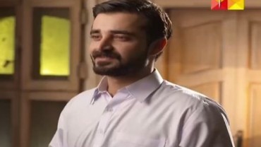Mann Mayal Episode 11