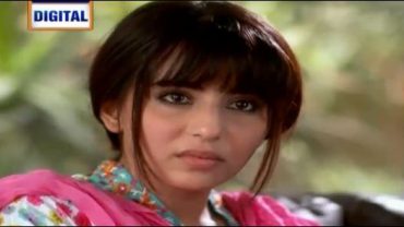 Ab Kar Meri Rafugari Episode 17