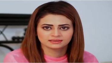 Dil e Barbaad Episode 257