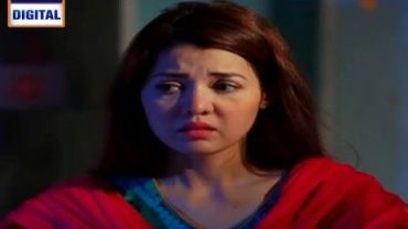Dil e Barbaad Episode 258