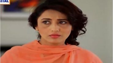 Dil e Barbaad Episode 259