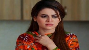 Dil e Barbaad Episode 260