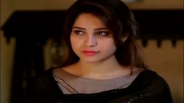 Rab Raazi Episode 19