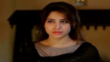 Rab Raazi Episode 20