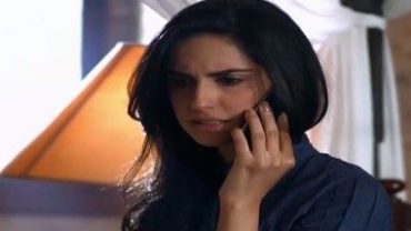 Tum Yaad Aaye Episode 18