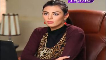 Wajood e Zan Episode 98