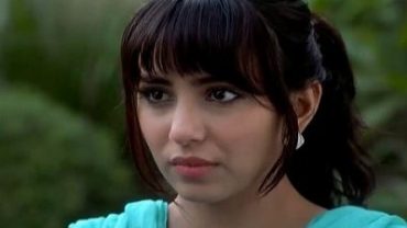 Ab Kar Meri Rafugari Episode 20