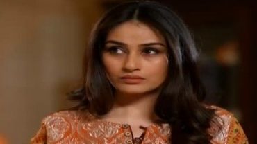 Tum Yaad Aaye Episode 19