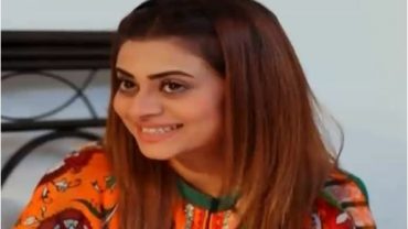 Dil e Barbaad Last Episode 263
