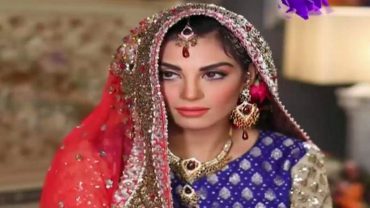 Wajood e Zan Last Episode 100