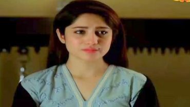 Rab Raazi Episode 22