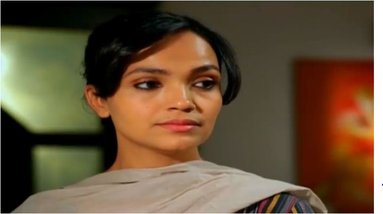 Pakeeza Episode 19