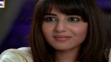 Ab Kar Meri Rafugari Episode 21