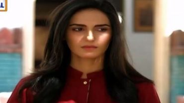 Tum Yaad Aaye Episode 20