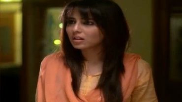 Ab Kar Meri Rafugari Episode 22