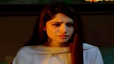 Rab Raazi Episode 24