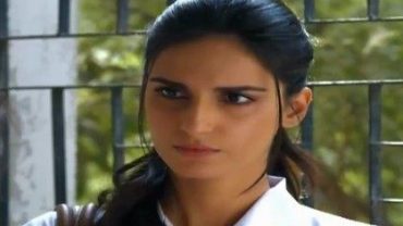 Tum Yaad Aaye Episode 21