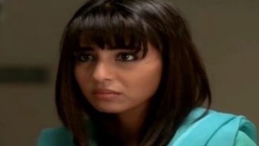 Ab Kar Meri Rafugari Episode 23