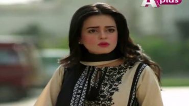 Maazi Last Episode 23