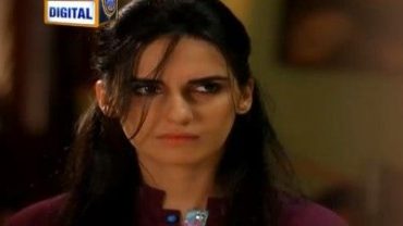 Tum Yaad Aaye Episode 22