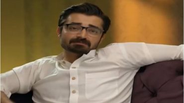 Mann Mayal Episode 24