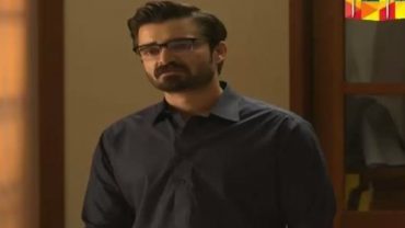 Mann Mayal Episode 25