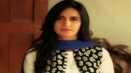 Tum Yaad Aaye Episode 23
