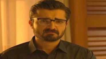 Mann Mayal Episode 26