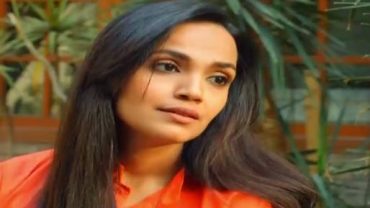 Pakeeza Episode 23