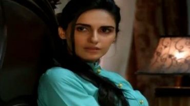 Tum Yaad Aaye Episode 24