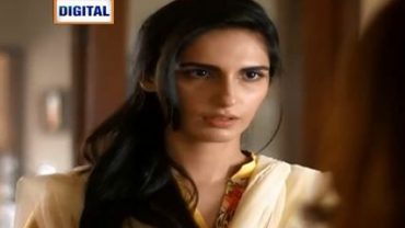 Tum Yaad Aye Episode 25