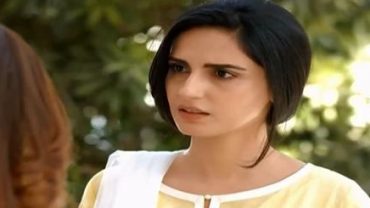 Tum Yaad Aye Episode 26