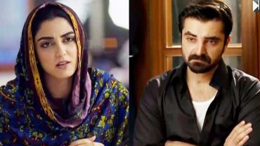 Mann Mayal Episode 29