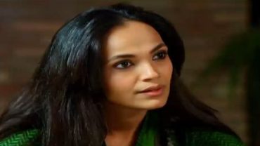 Pakeeza Episode 26