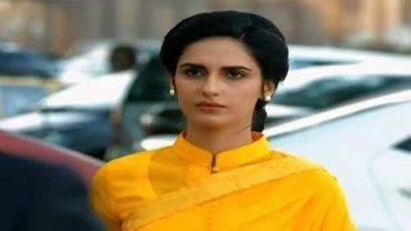 Tum Yaad Aye Last Episode 27