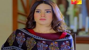 Deewana Episode 37