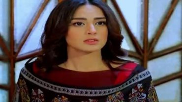 Deewana Episode 38