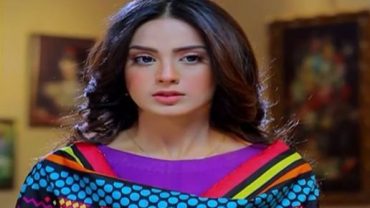 Deewana Episode 41